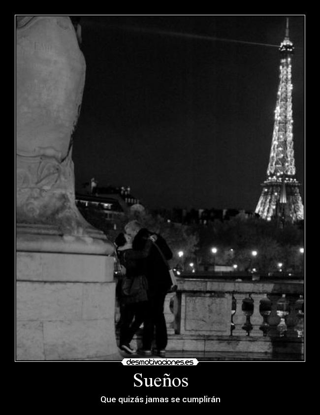 carteles uppss desmotivaciones