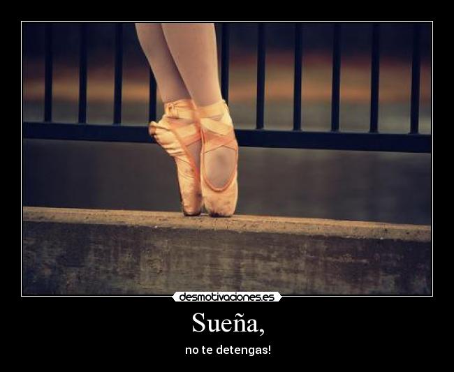 carteles naraly desmotivaciones