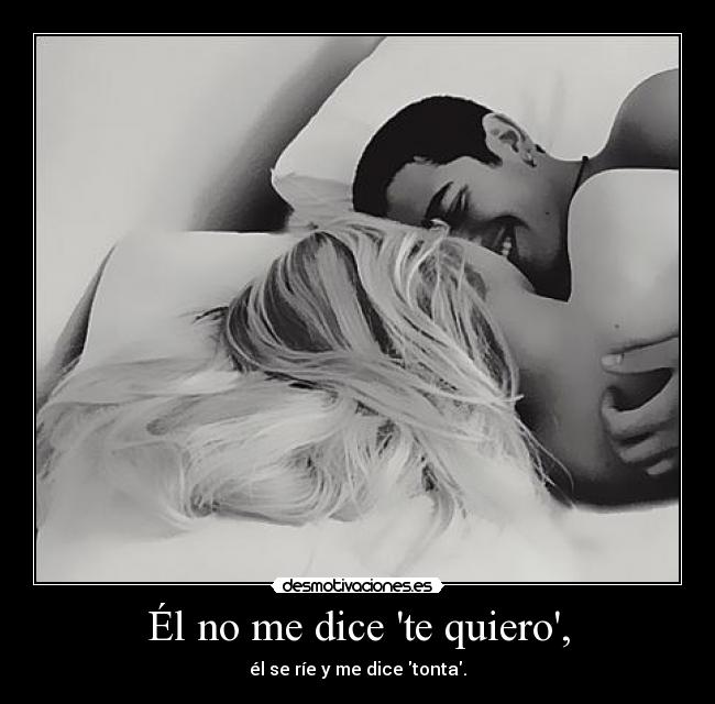 carteles buenoooo desmotivaciones