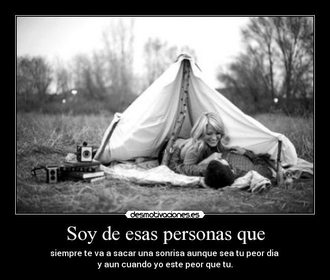 carteles chibiistar desmotivaciones