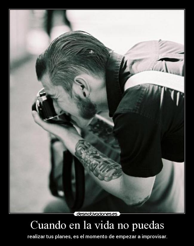 carteles vida luggage anatomia desmotivaciones