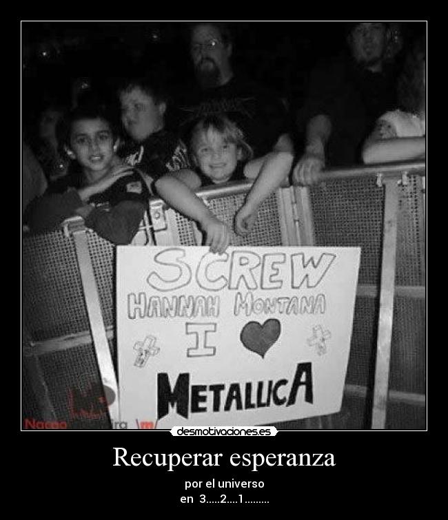 carteles esperanza caution clanvirus desmotivaciones