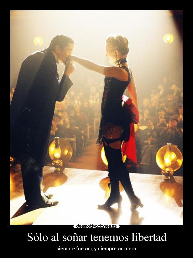 carteles libertad carlososuna96 vida que perra vida desmotivaciones