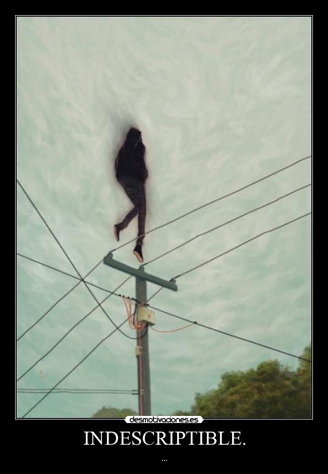 carteles seif desmotivaciones