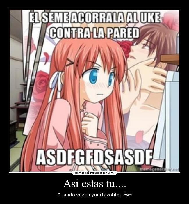 carteles bello desmotivaciones