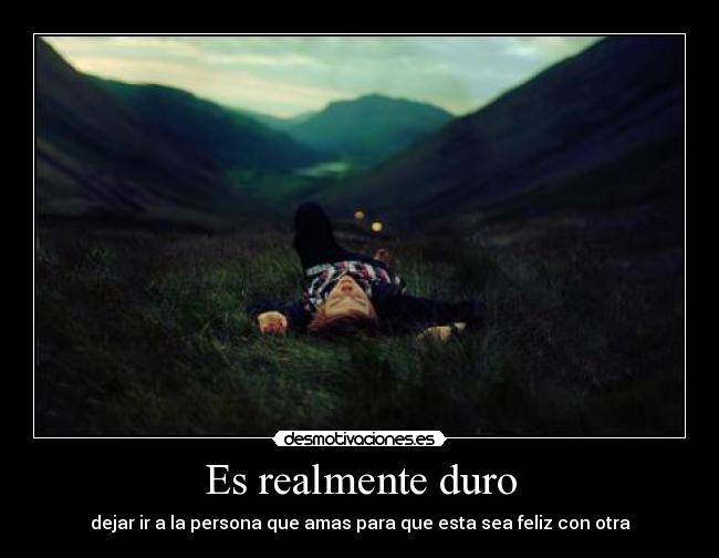 carteles sssdsddsds desmotivaciones