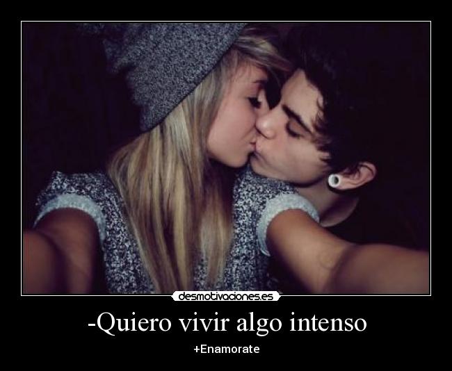 carteles fuck desmotivaciones