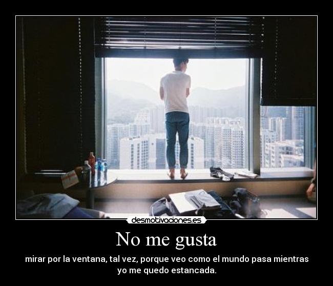 carteles tafu una nueva palabra significa facil dilo pongamoslo moda rebelde89 desmotivaciones