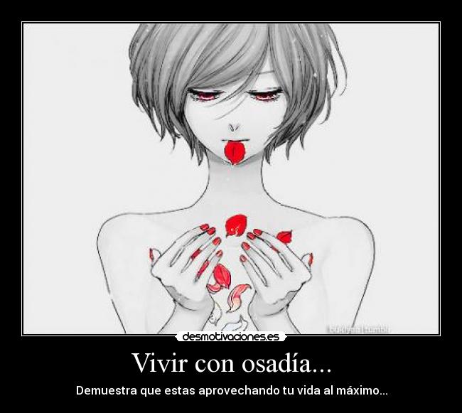 carteles anime anime frases sentimientos emociones motivaciones desmotivaciones anime frases love amor frase desmotivaciones