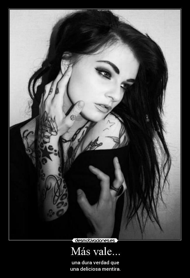 carteles mas vale desmotivaciones