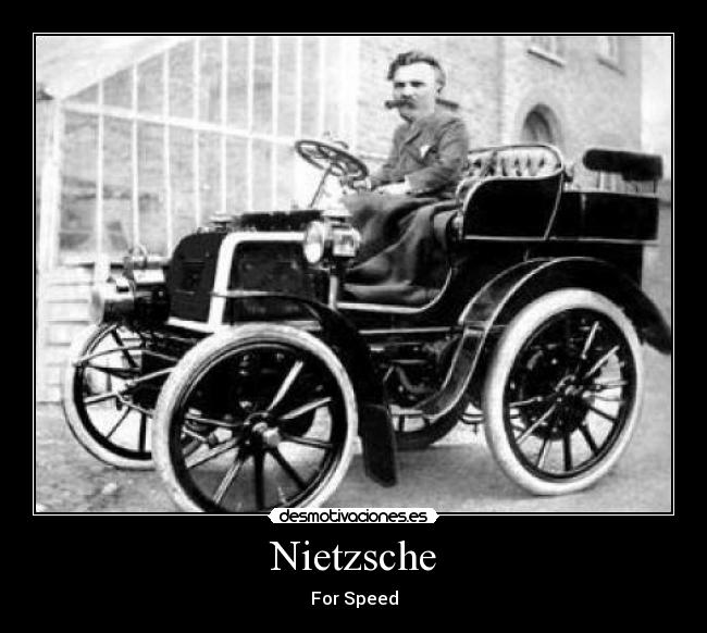 carteles desmotivaciones