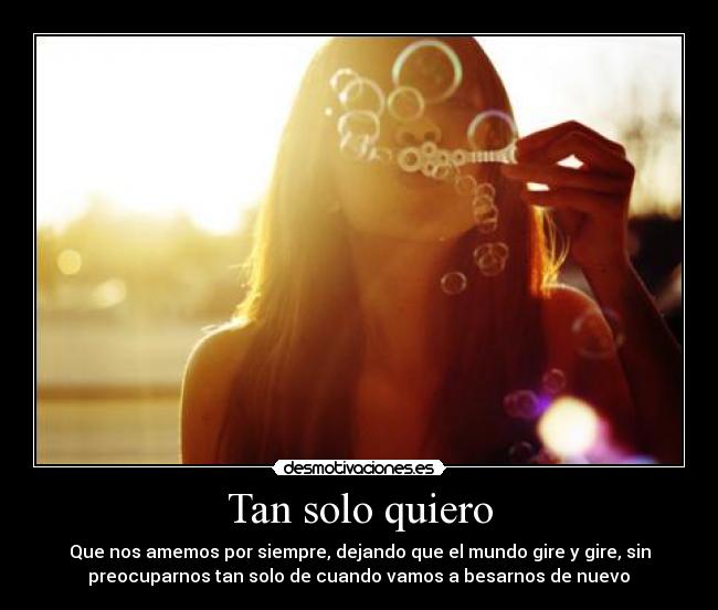 carteles quiero reina desmotivaciones