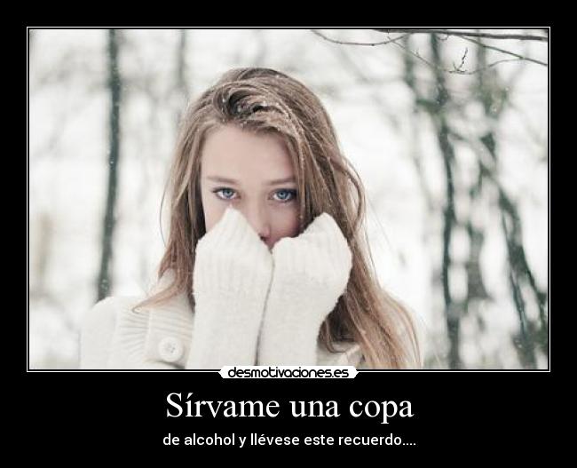 carteles naylea jaime desmotivaciones