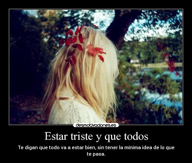 carteles desmotivaciones