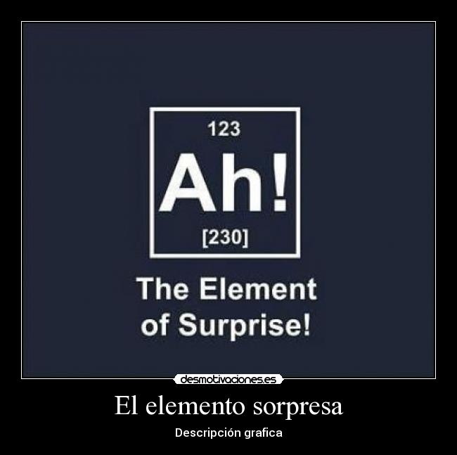 carteles caution clanvirus elemento quimica desmotivaciones