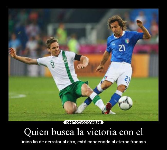 carteles dimidium mortuus italia clasificoooooo desmotivaciones