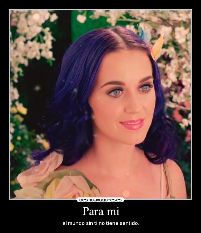 carteles desmotivaciones