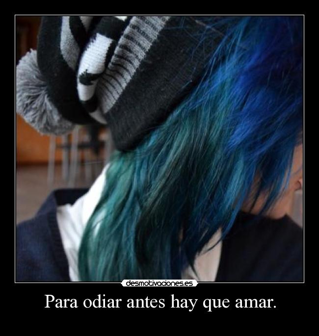 carteles asdf desmotivaciones