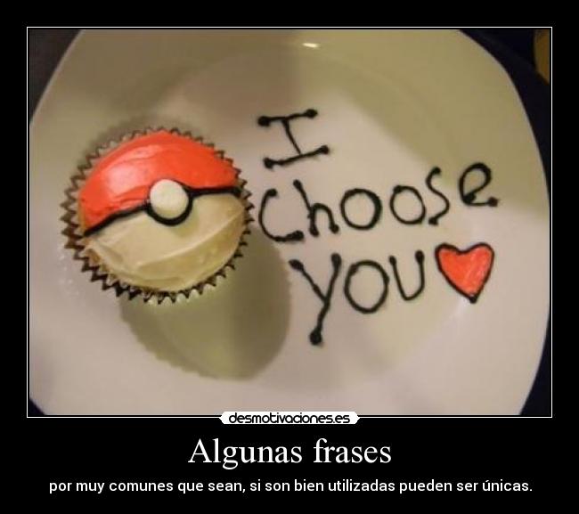 carteles frases blue hair isma the black swan una frikada pero super bonito sisisi desmotivaciones