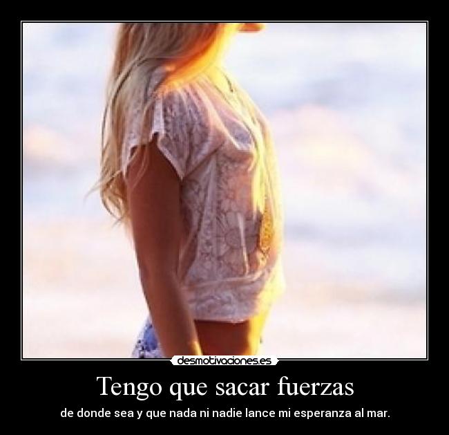 carteles vida desmotivaciones