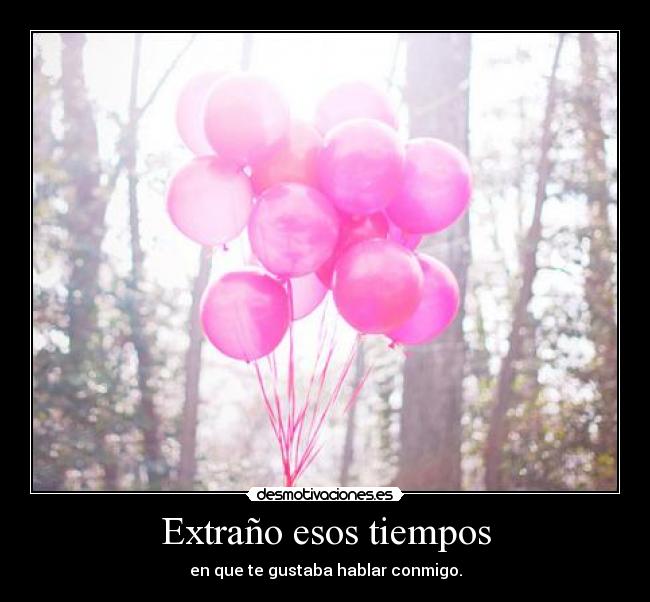 carteles rosita3101 desmotivaciones