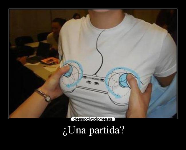 carteles siii desmotivaciones