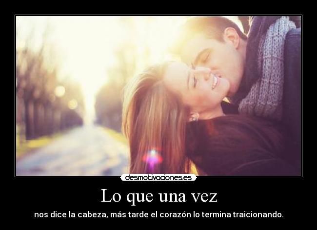 carteles suele pasar desmotivaciones