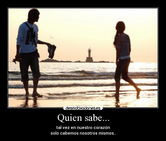 carteles esthermarie desmotivaciones