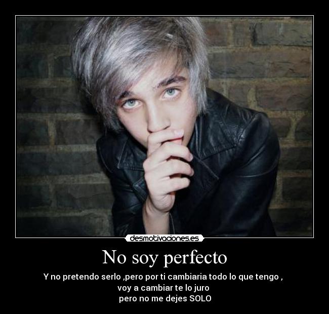 carteles asdwqewqewq desmotivaciones