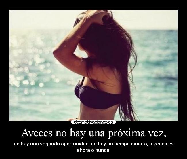 carteles desmotivaciones