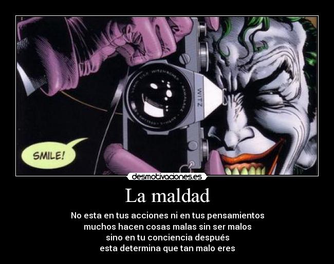 carteles caution clanvirus desmotivaciones