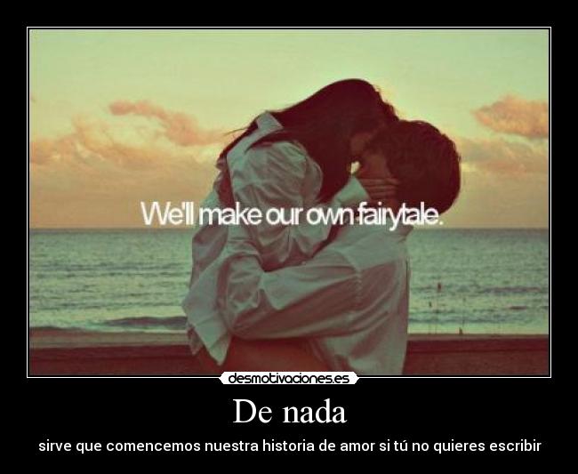 carteles explicame porque olvidame desmotivaciones