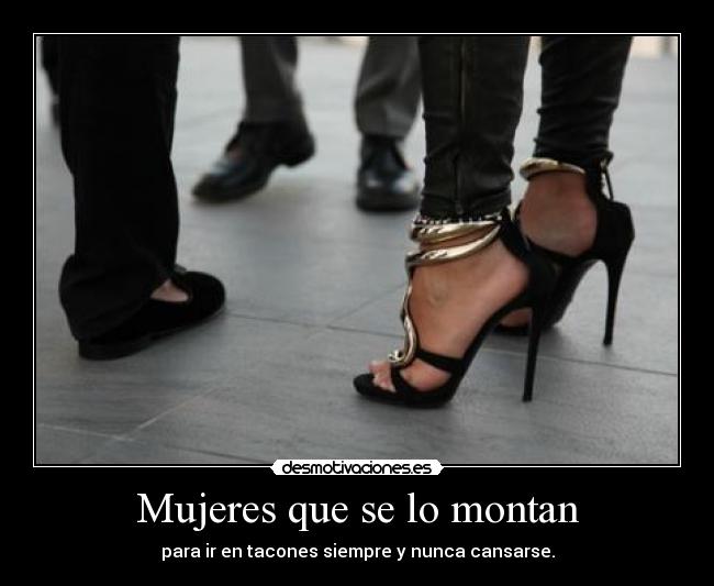 carteles lool desmotivaciones