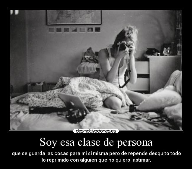 carteles hijadeunlloron perdoname bray fue intencion estaba brava toda semana amo desmotivaciones