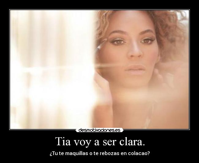 carteles colacao desmotivaciones