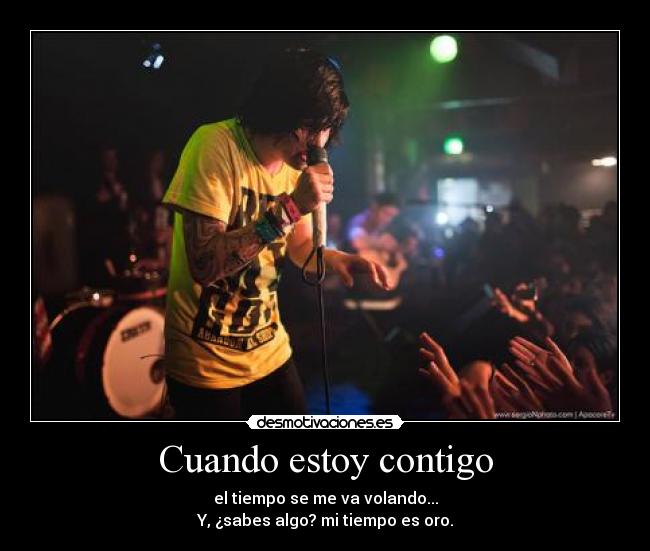 carteles edwardpez desmotivaciones