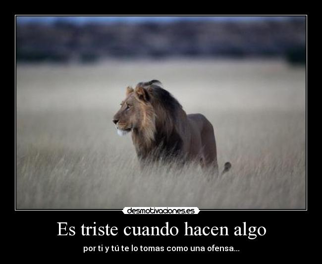 carteles nometientes intruders ldelaura desmotivaciones