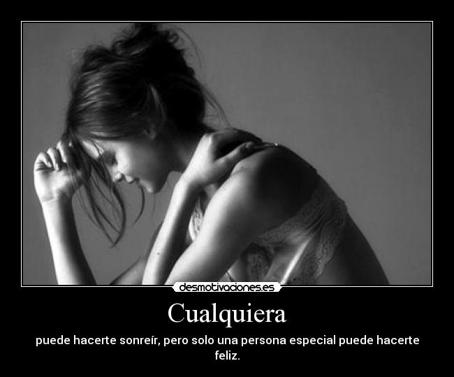 carteles cualquiera desmotivaciones