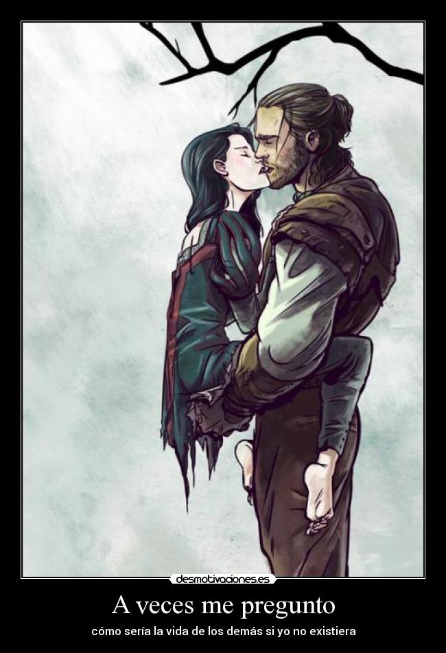 carteles nometientes intruders ldelaura mirror mirror the wall tell who the fairest them all desmotivaciones