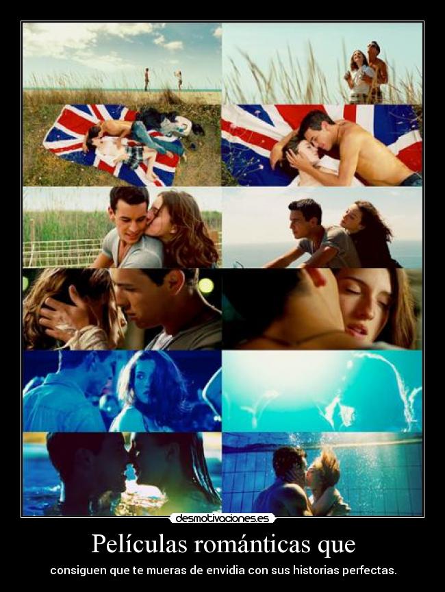 carteles lalala desmotivaciones