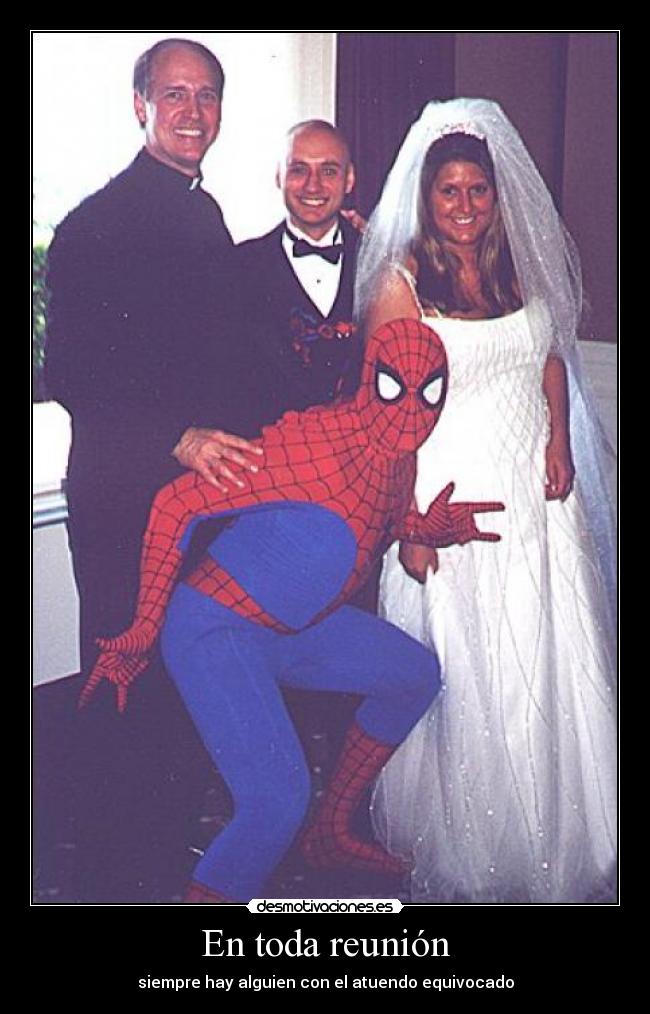 carteles caution clanvirus desmotivaciones