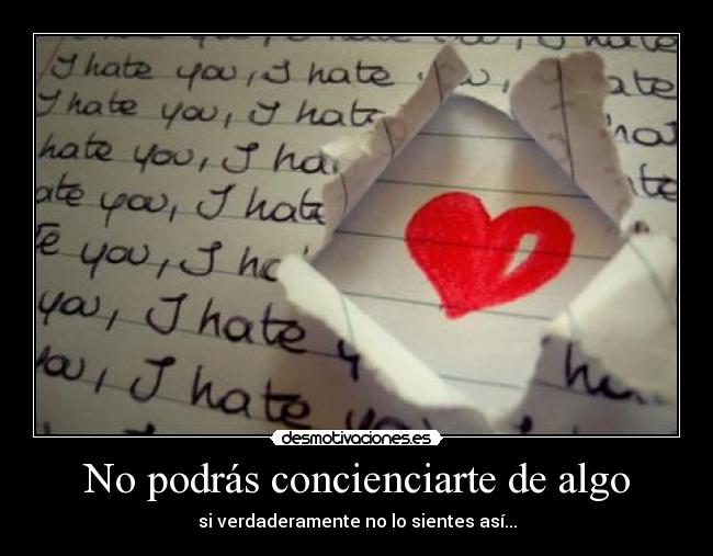 carteles damitaa desmotivaciones