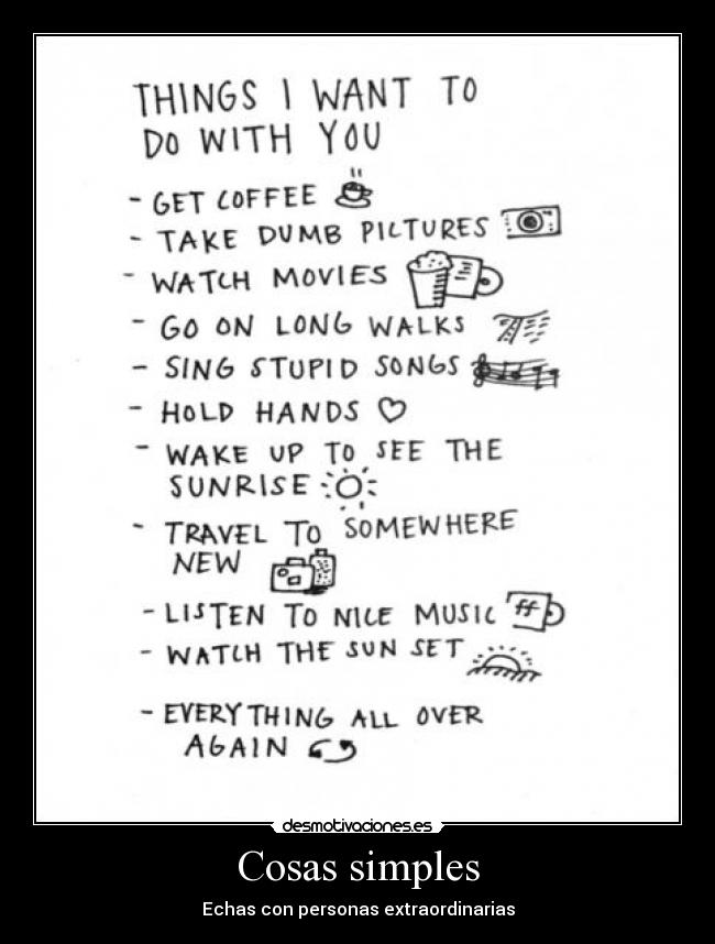 carteles love cofee desmotivaciones