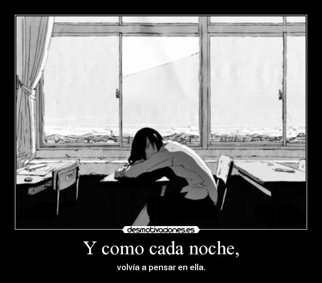 carteles magicalsurrealism anime lobitozxc nomiresaqui raptorhunters ultimos carteles desmotivaciones