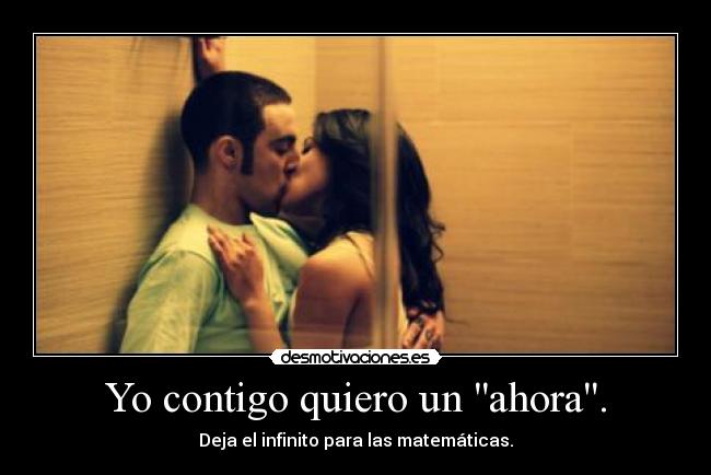 carteles mac miller dios desmotivaciones