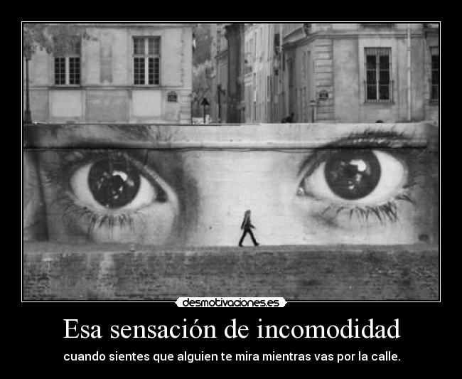 carteles tristura13 subiendo chorradas desmotivaciones