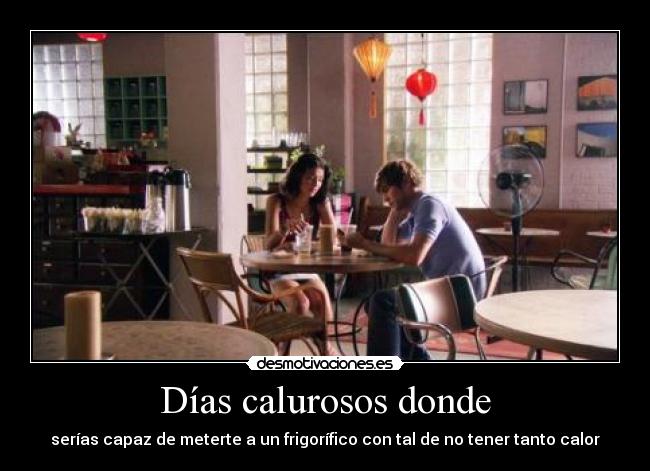 carteles gossip girl serena blair nate chuck chace leighton blake disco desmotivaciones