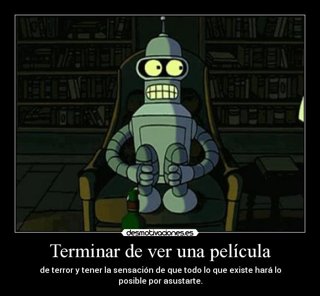 carteles klena desmotivaciones