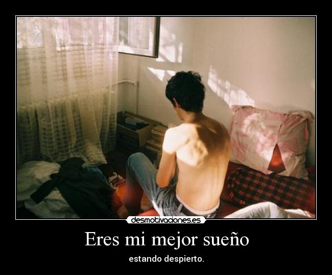 carteles lamask8 irca hostia cidonnch anapuntobgutierrez98 se una foto desmotivaciones