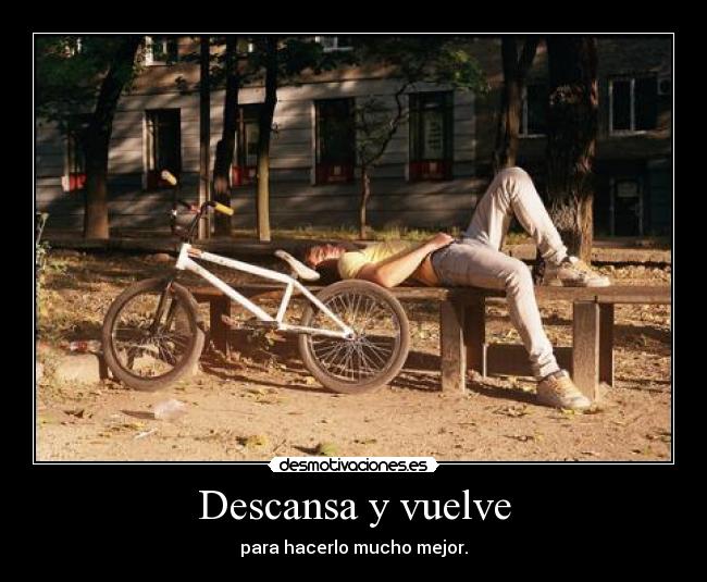 carteles lamask8 irca hostia cidonnch anapuntobgutierrez98 bmxxxxxxx desmotivaciones